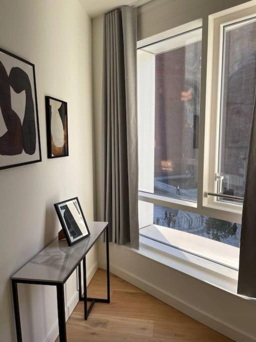 Luxury 3 Bed 3 Bath In Londres
