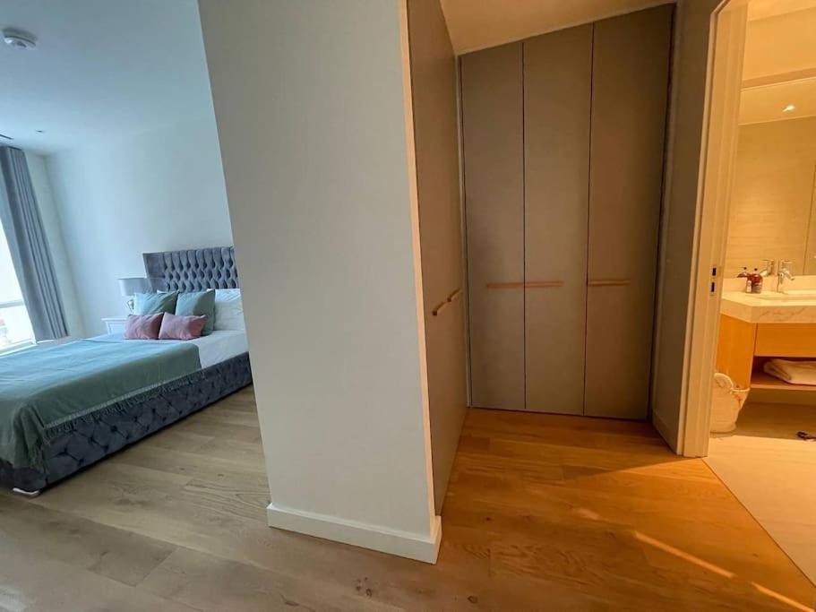 Apartamento Luxury 3 Bed 3 Bath In Londres